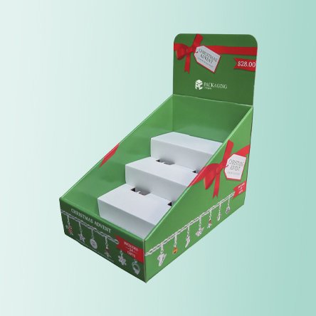 Custom CBD Display Boxes - Image 4